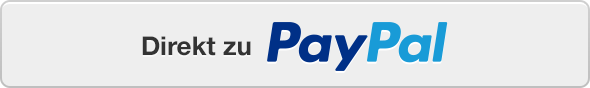 Unterstütze per PayPal