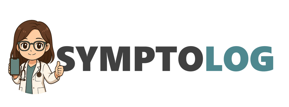 SYMPTOLOG Logo 1200px
